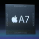 Illustration for article titled What Apples 64-Bit Architecture Really Means For Your iPhone